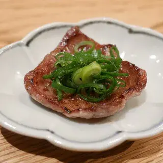 Yakiniku Sudou Haruyoshi-1c.webp