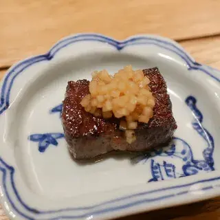 Yakiniku Sudou Haruyoshi-1d.webp