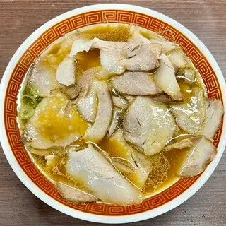 Shanghai Sōhonten-1a.webp