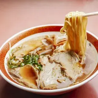 Shanghai Sōhonten-1c.webp