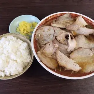 Shanghai Sōhonten-1d.webp