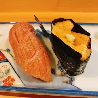 Sushi Arata-1b.webp
