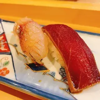 Sushi Arata-1c.webp