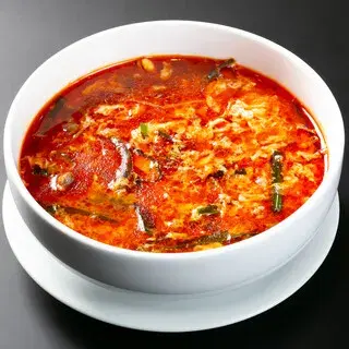 Wagyu Bbq Furusato Hiroshima Station-1d.webp