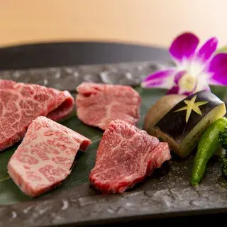 Nikutei Ichiyuku-1a.webp