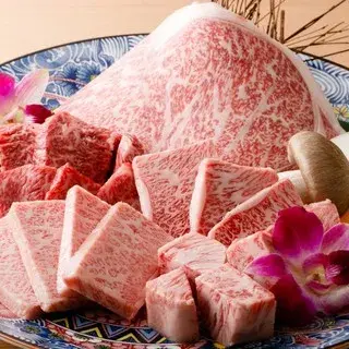 Nikutei Ichiyuku-1b.webp