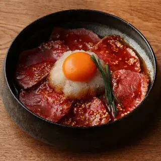 Nikutei Ichiyuku-1d.webp