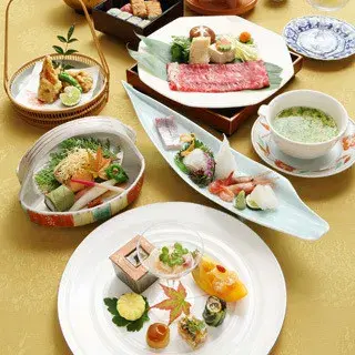 Japanese Restaurant Setouchi-1a.webp