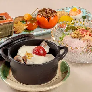 Japanese Restaurant Setouchi-1b.webp