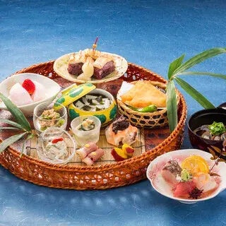 Japanese Restaurant Setouchi-1c.webp