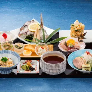 Japanese Restaurant Setouchi-1d.webp