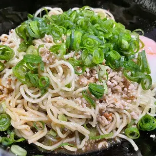 Shirunashi Dan Dan Noodle Kisaku-1a.webp