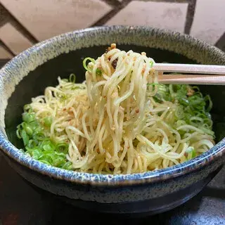 Shirunashi Dan Dan Noodle Kisaku-1b.webp