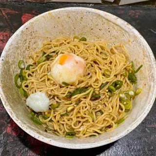 Shirunashi Dan Dan Noodle Kisaku-1c.webp
