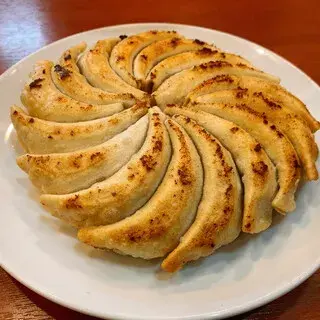 Dumplings Center-1a.webp