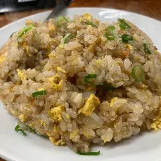 Dumplings Center-1b.webp