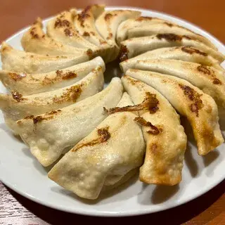 Dumplings Center-1c.webp