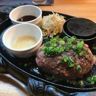 Fuoco Yakiniku-1a.webp