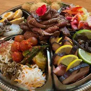 Fuoco Yakiniku-1c.webp