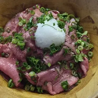 Fuoco Yakiniku-1d.webp