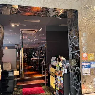 Jojoen Hiroshimafukuyaten-logo.webp