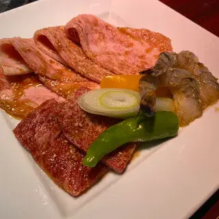 Jojoen Hiroshimafukuyaten-1a.webp