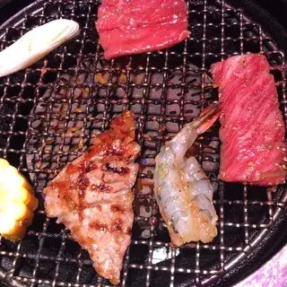 Jojoen Hiroshimafukuyaten-1b.webp