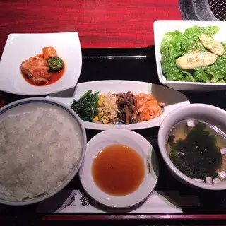 Jojoen Hiroshimafukuyaten-1c.webp