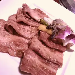 Jojoen Hiroshimafukuyaten-1d.webp