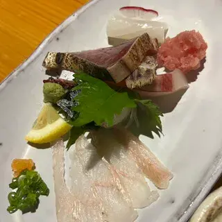 Izakaya Shin-1a.webp