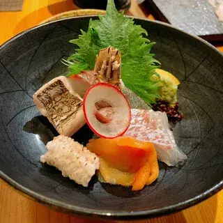 Izakaya Shin-1b.webp