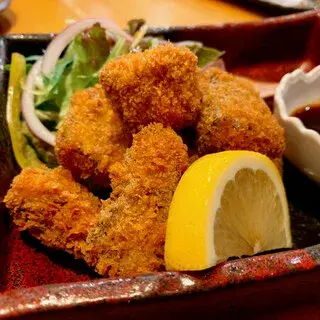 Izakaya Shin-1c.webp