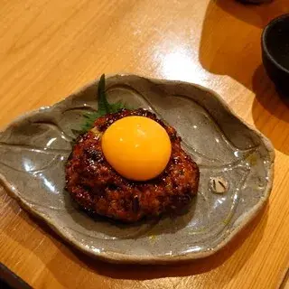 Izakaya Shin-1d.webp