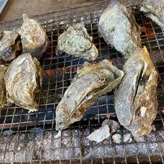 Kusatsu Oyster Hut-1a.webp