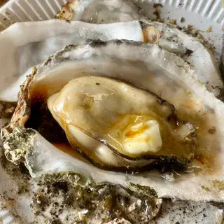 Kusatsu Oyster Hut-1b.webp