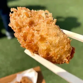 Kusatsu Oyster Hut-1c.webp