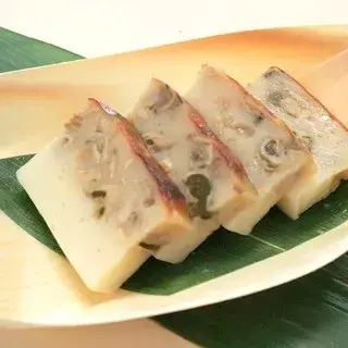 Kusatsu Oyster Hut-1d.webp