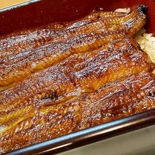 Unagi Kawasei-1a.webp