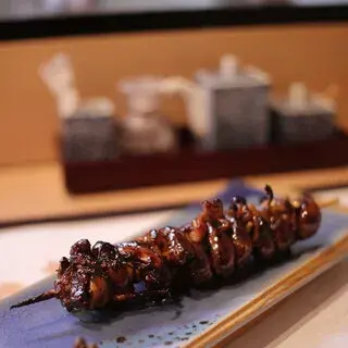 Unagi Kawasei-1b.webp