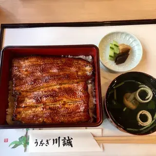 Unagi Kawasei-1d.webp