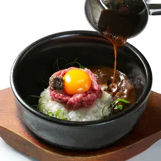 Wagyu Bbq Furusato Nagarekawa-1b.webp