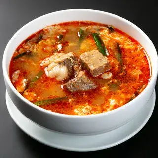 Wagyu Bbq Furusato Nagarekawa-1c.webp