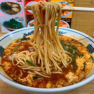 Onomichi Ramen Aji Oku Yokogawa Honten-1a.webp