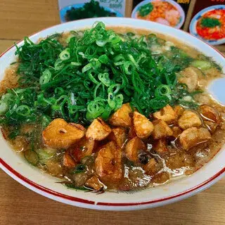 Onomichi Ramen Aji Oku Yokogawa Honten-1b.webp