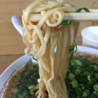 Onomichi Ramen Aji Oku Yokogawa Honten-1c.webp