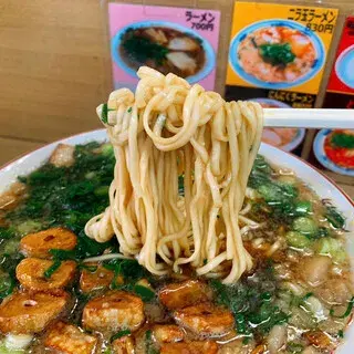 Onomichi Ramen Aji Oku Yokogawa Honten-1d.webp