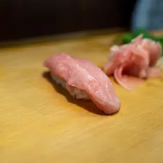 Yasugi Sushi-1a.webp