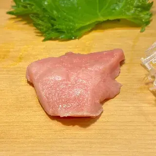 Yasugi Sushi-1b.webp