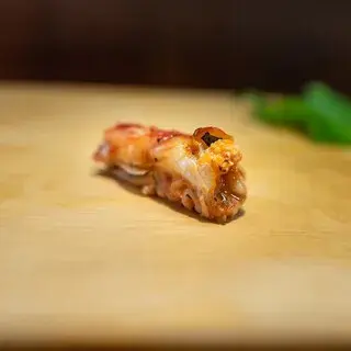 Yasugi Sushi-1c.webp