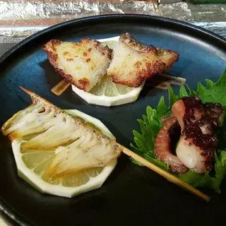 Yasugi Sushi-1d.webp